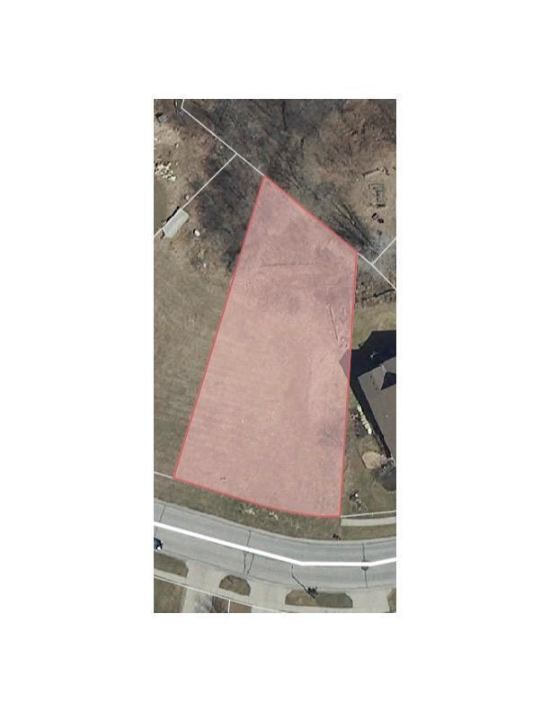 505 Aspen Avenue, Red Wing, Minnesota image 8