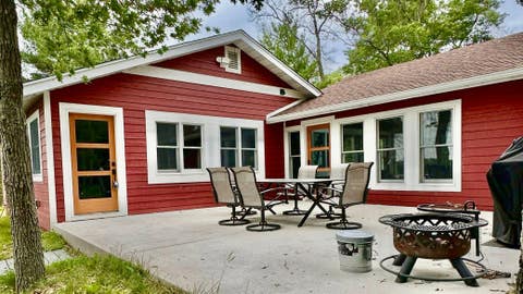 Homes For Sale - 3895 Mallard Lake Road<br/> Webster, WI 54893
