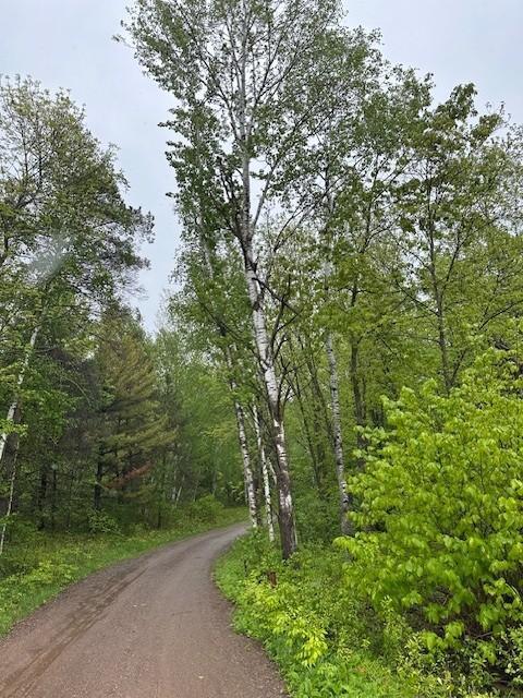 Lot 5 64th Street, Luck, Wisconsin image 8