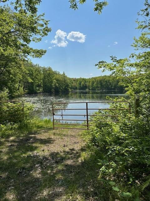 Lot 5 64th Street, Luck, Wisconsin image 6