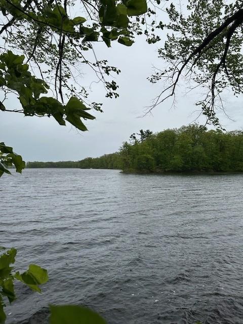 Lot 5 64th Street, Luck, Wisconsin image 13