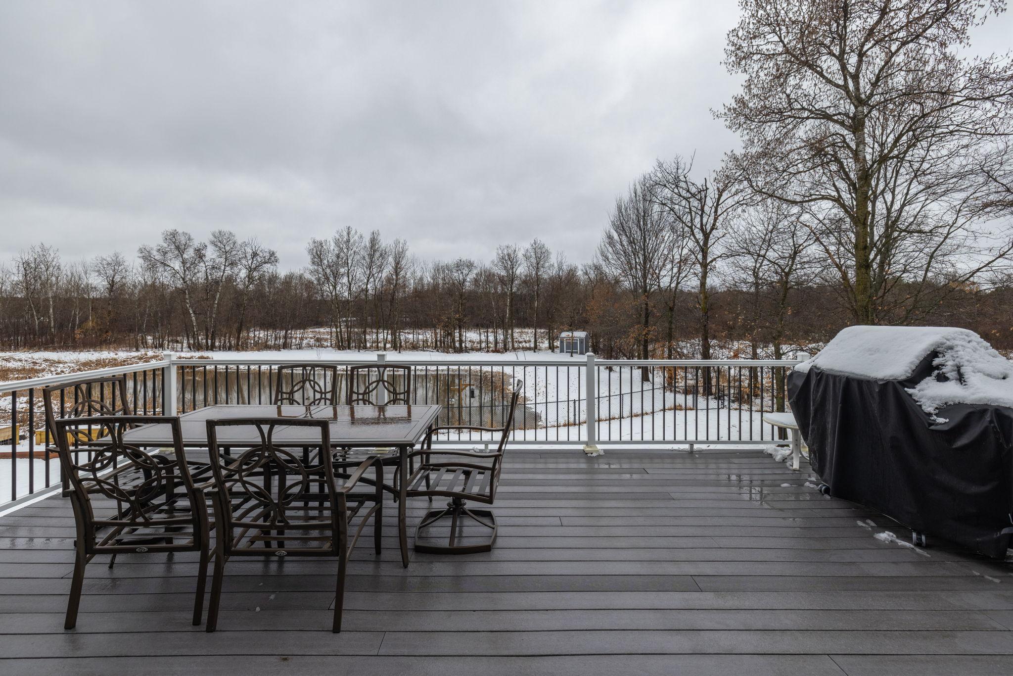 15828 Peridot Street, Anoka, Minnesota image 33