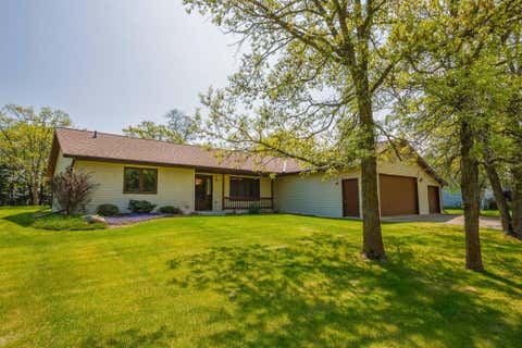 Homes For Sale - 706 Forest View Avenue<br/> Park Rapids, MN 56470