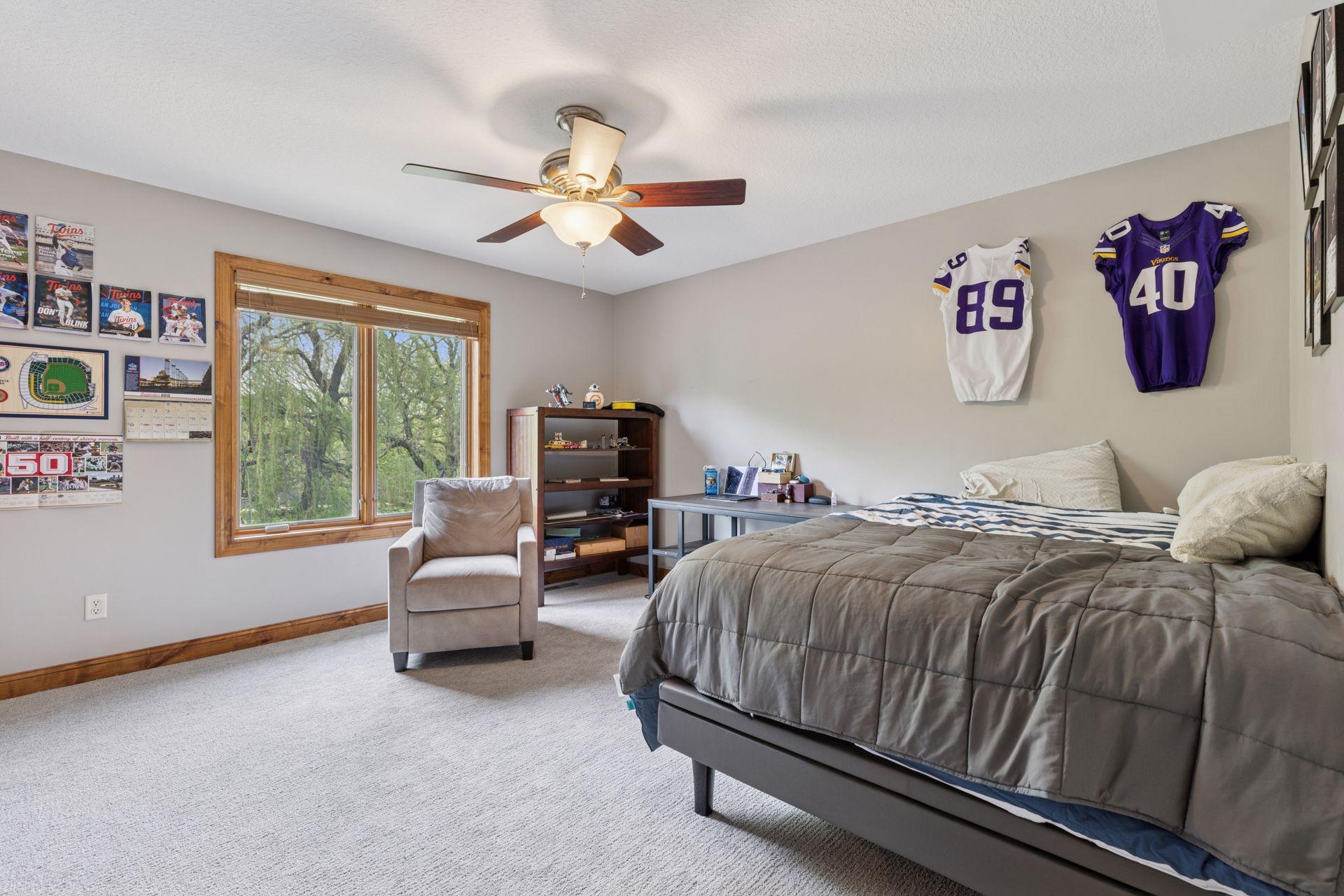 6620 Treetop Road, Chanhassen, Minnesota image 32