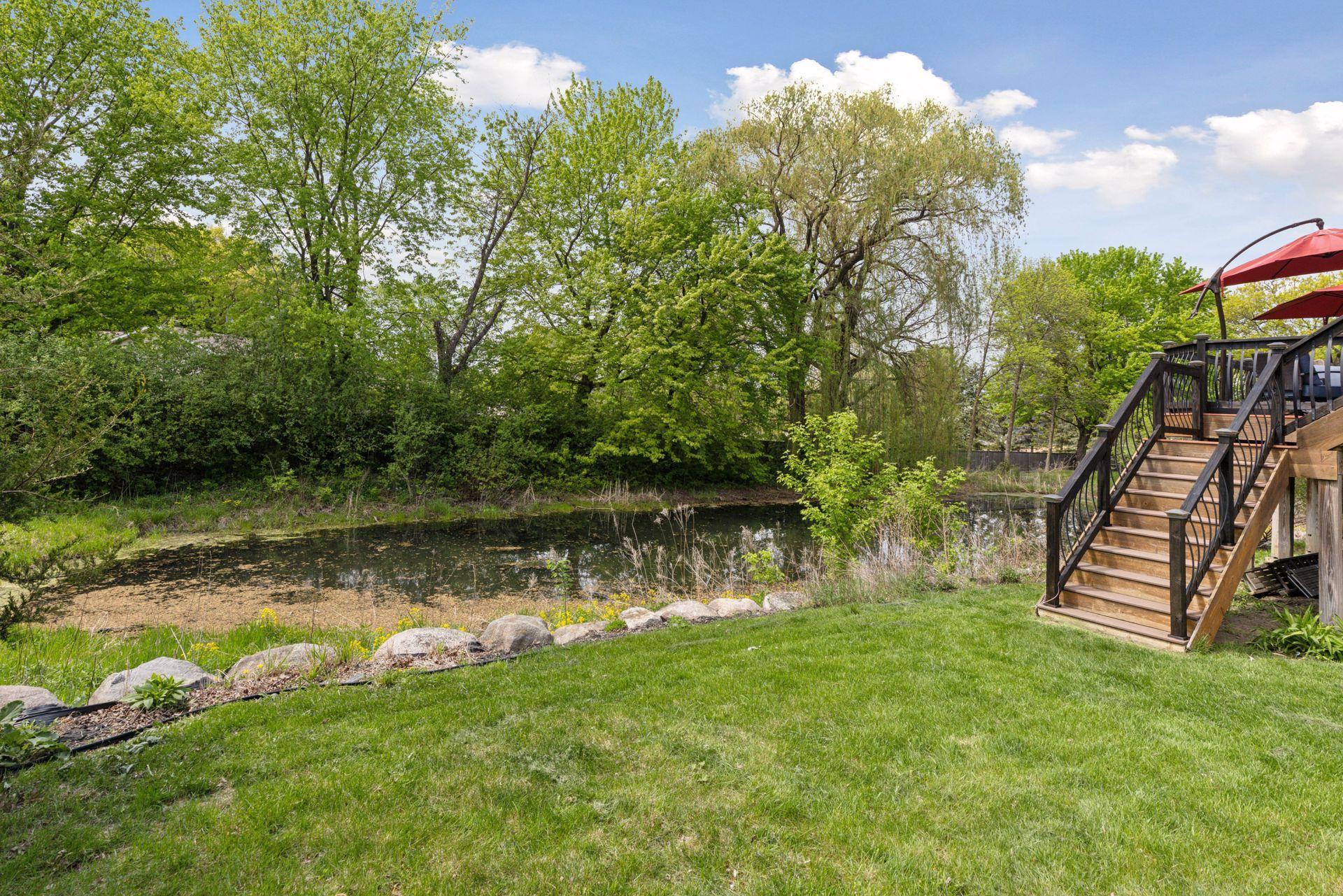 6620 Treetop Road, Chanhassen, Minnesota image 40