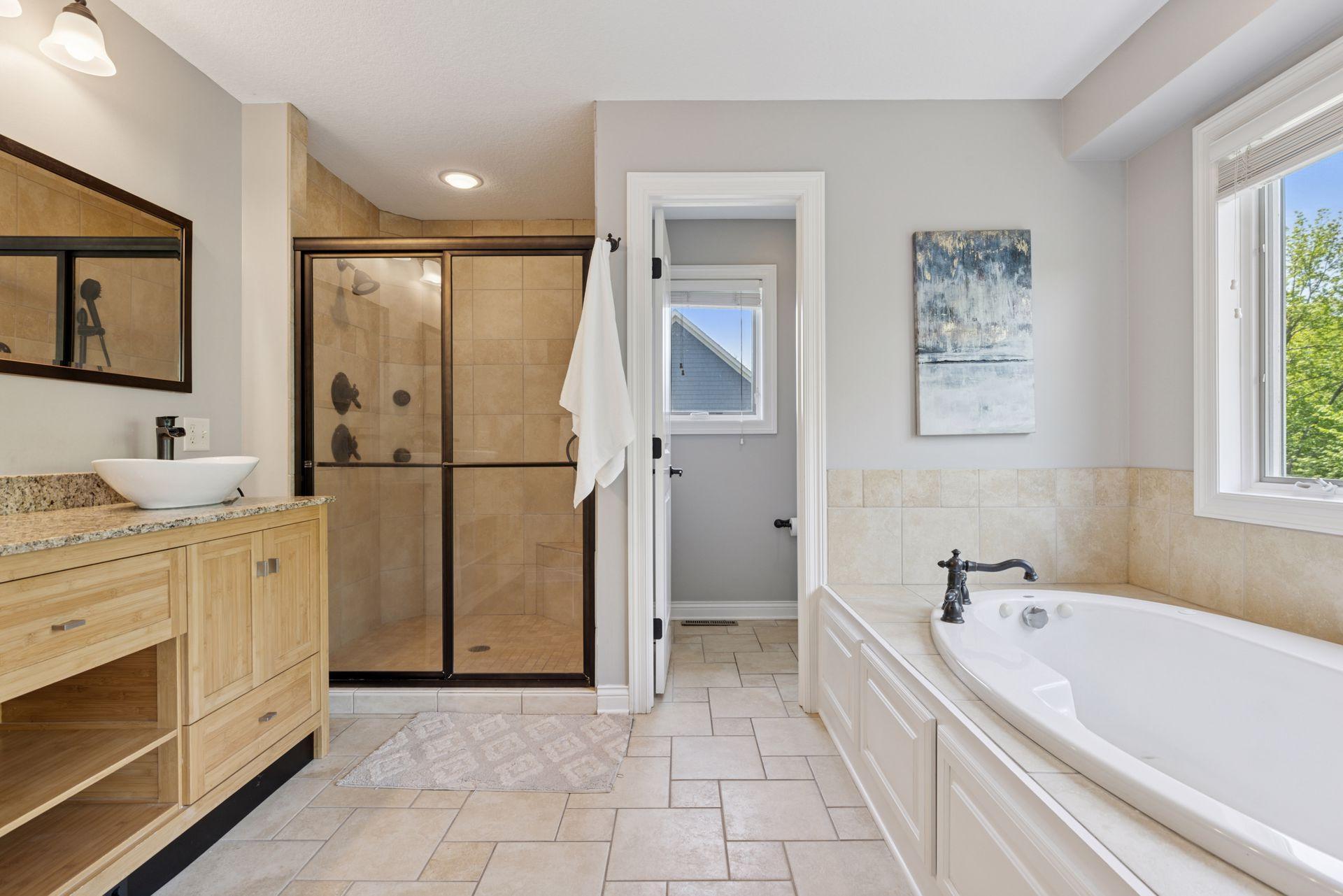 6620 Treetop Road, Chanhassen, Minnesota image 26