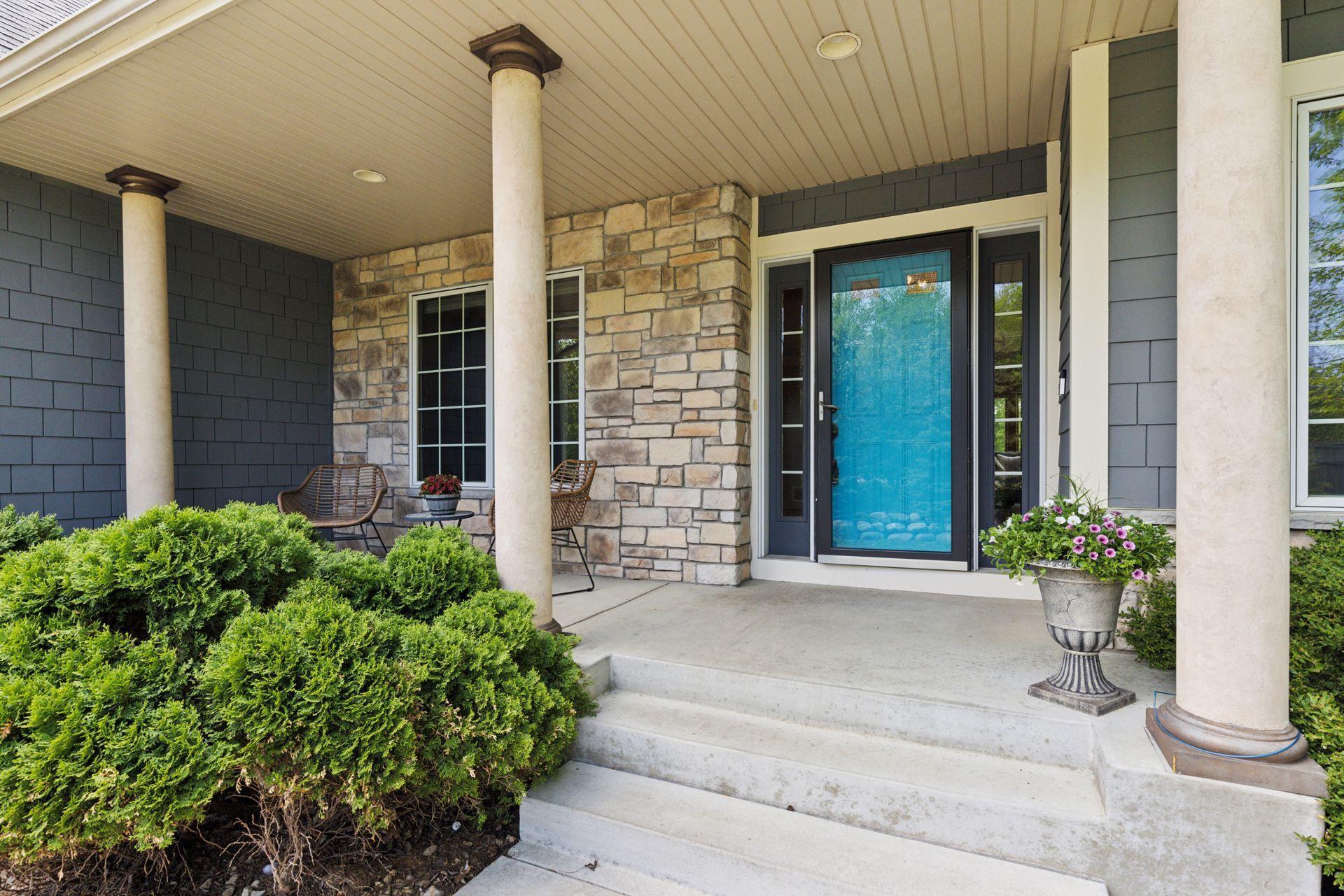 6620 Treetop Road, Chanhassen, Minnesota image 3