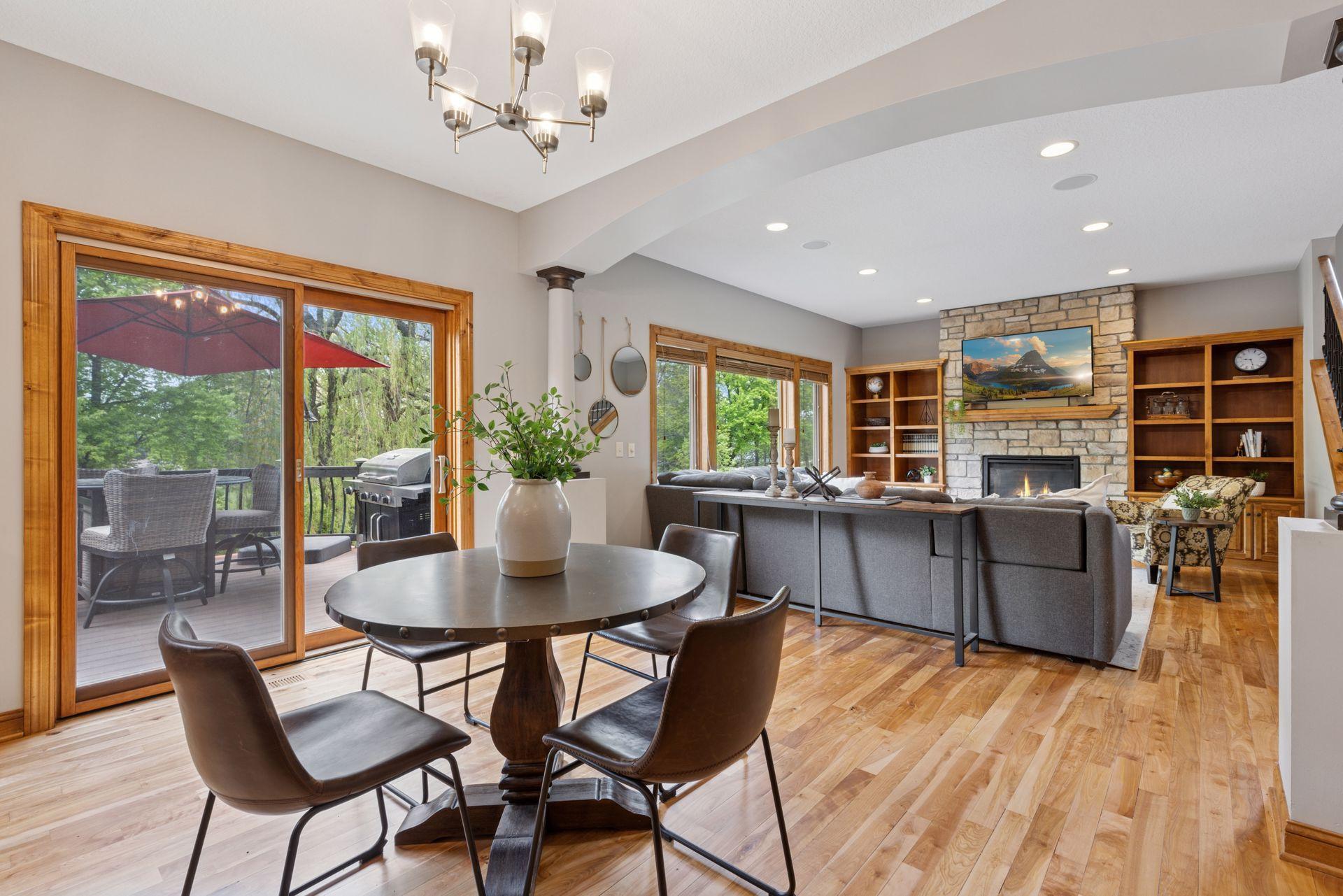 6620 Treetop Road, Chanhassen, Minnesota image 15
