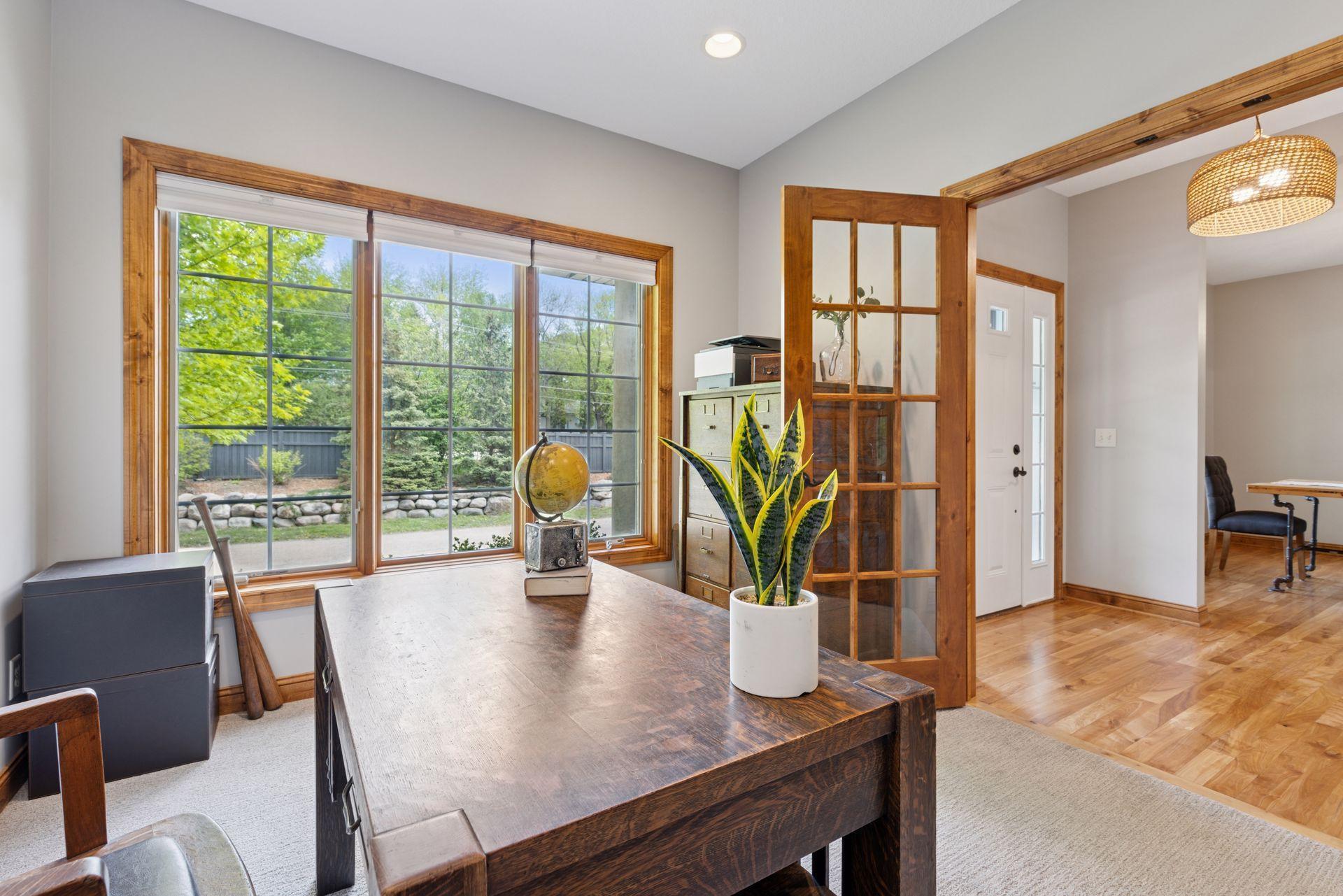 6620 Treetop Road, Chanhassen, Minnesota image 6
