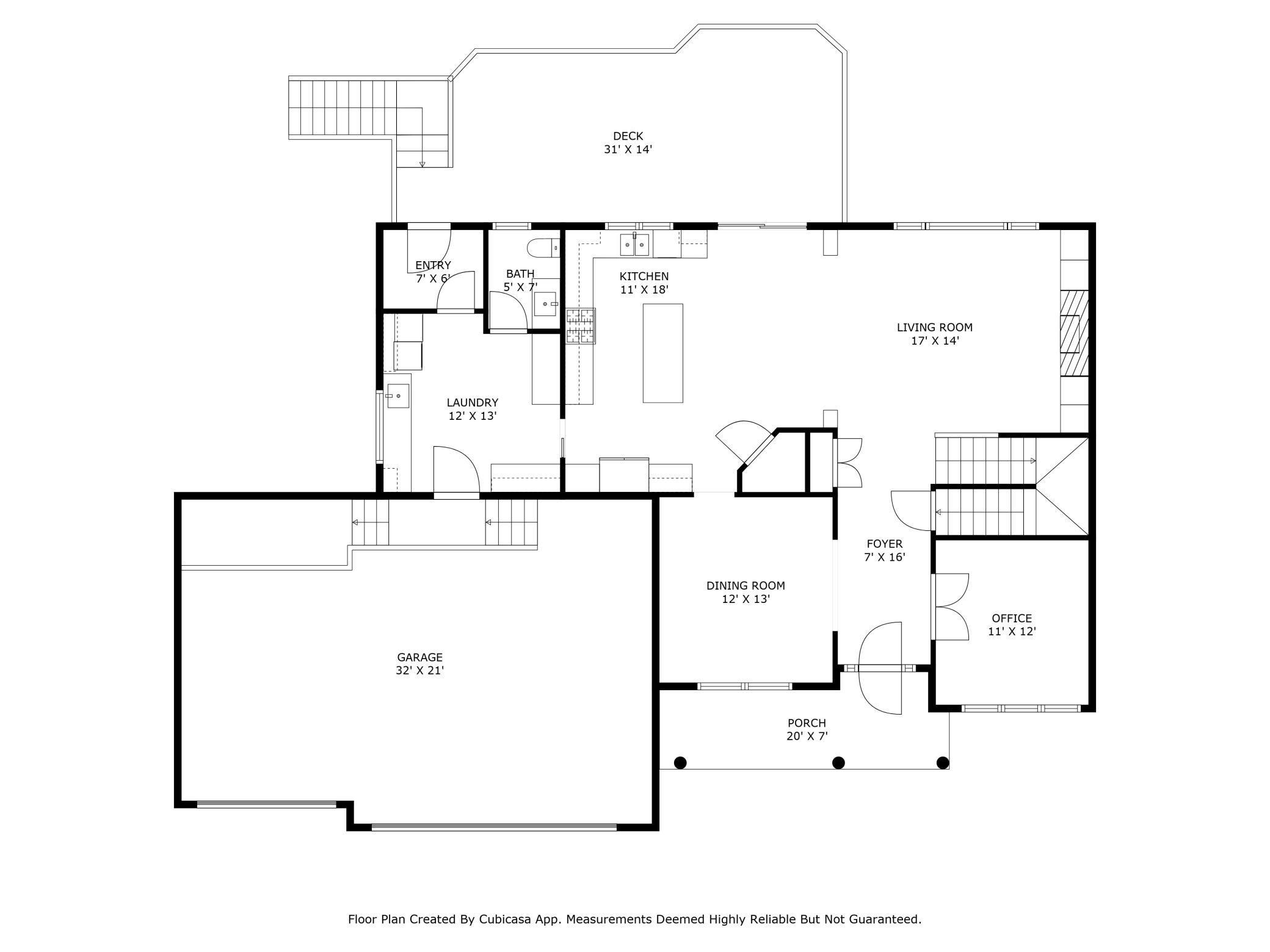 6620 Treetop Road, Chanhassen, Minnesota image 43