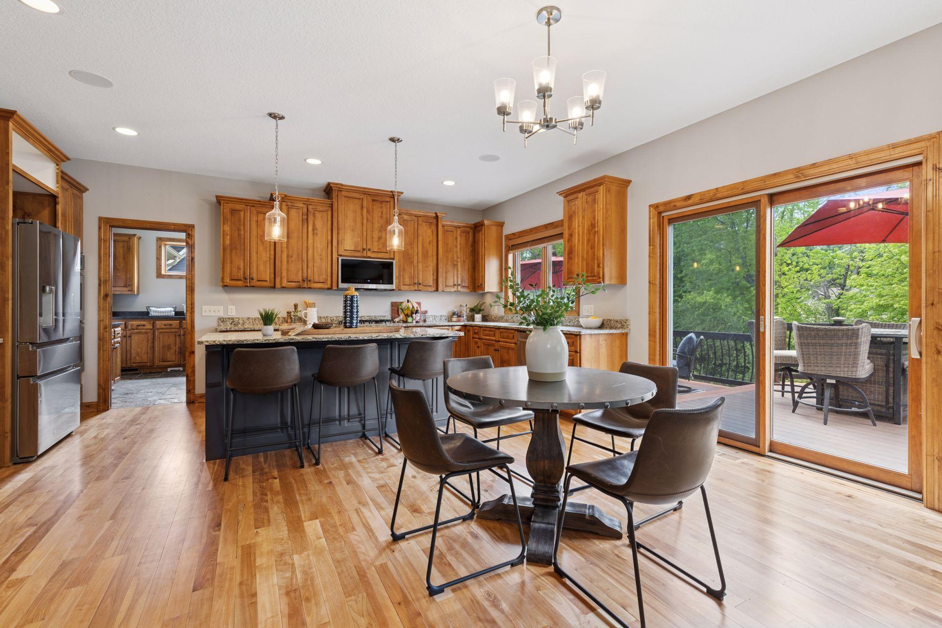 6620 Treetop Road, Chanhassen, Minnesota image 14