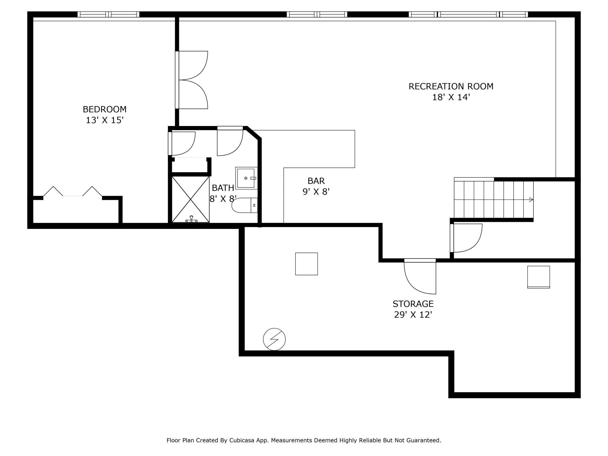 6620 Treetop Road, Chanhassen, Minnesota image 45