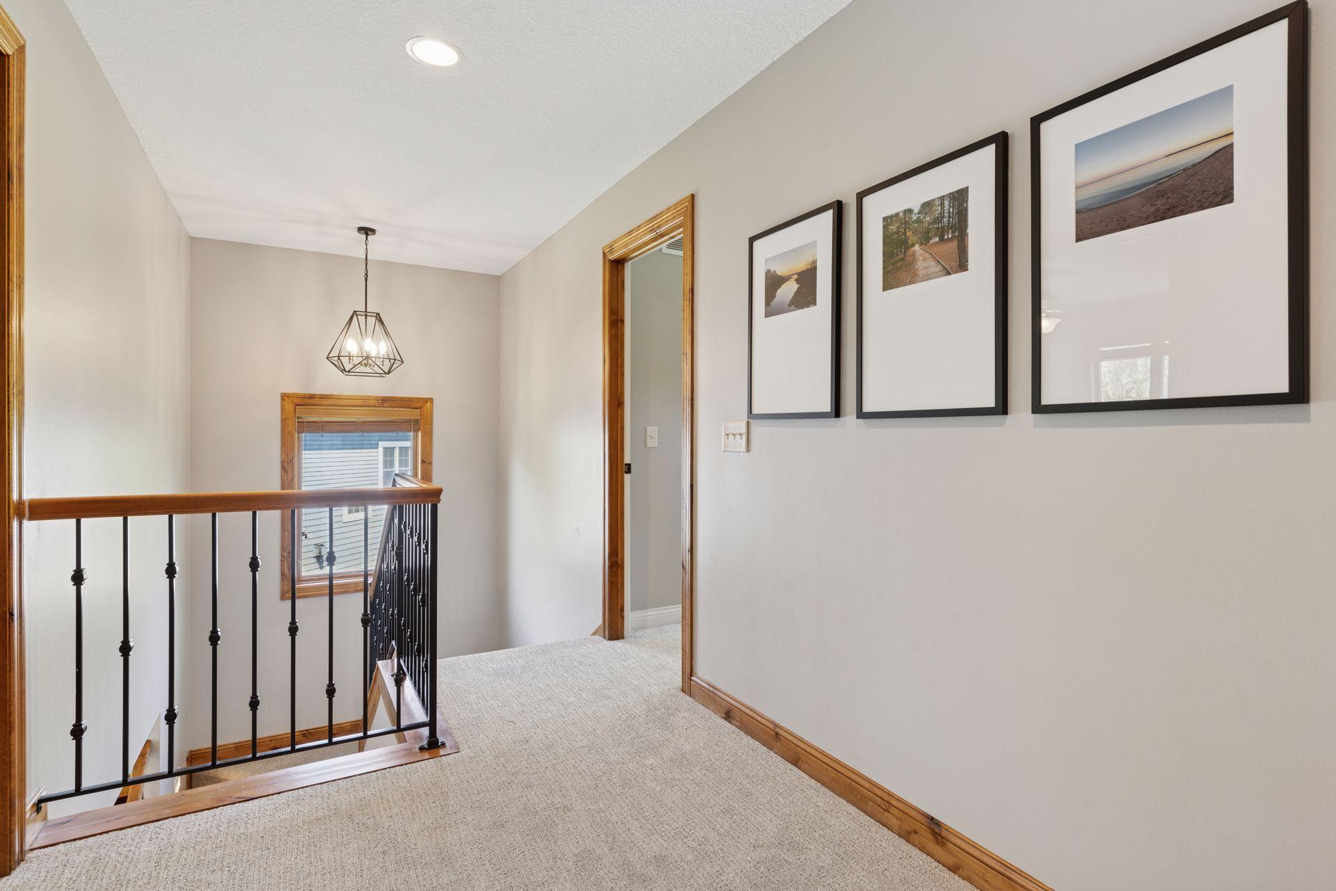 6620 Treetop Road, Chanhassen, Minnesota image 27