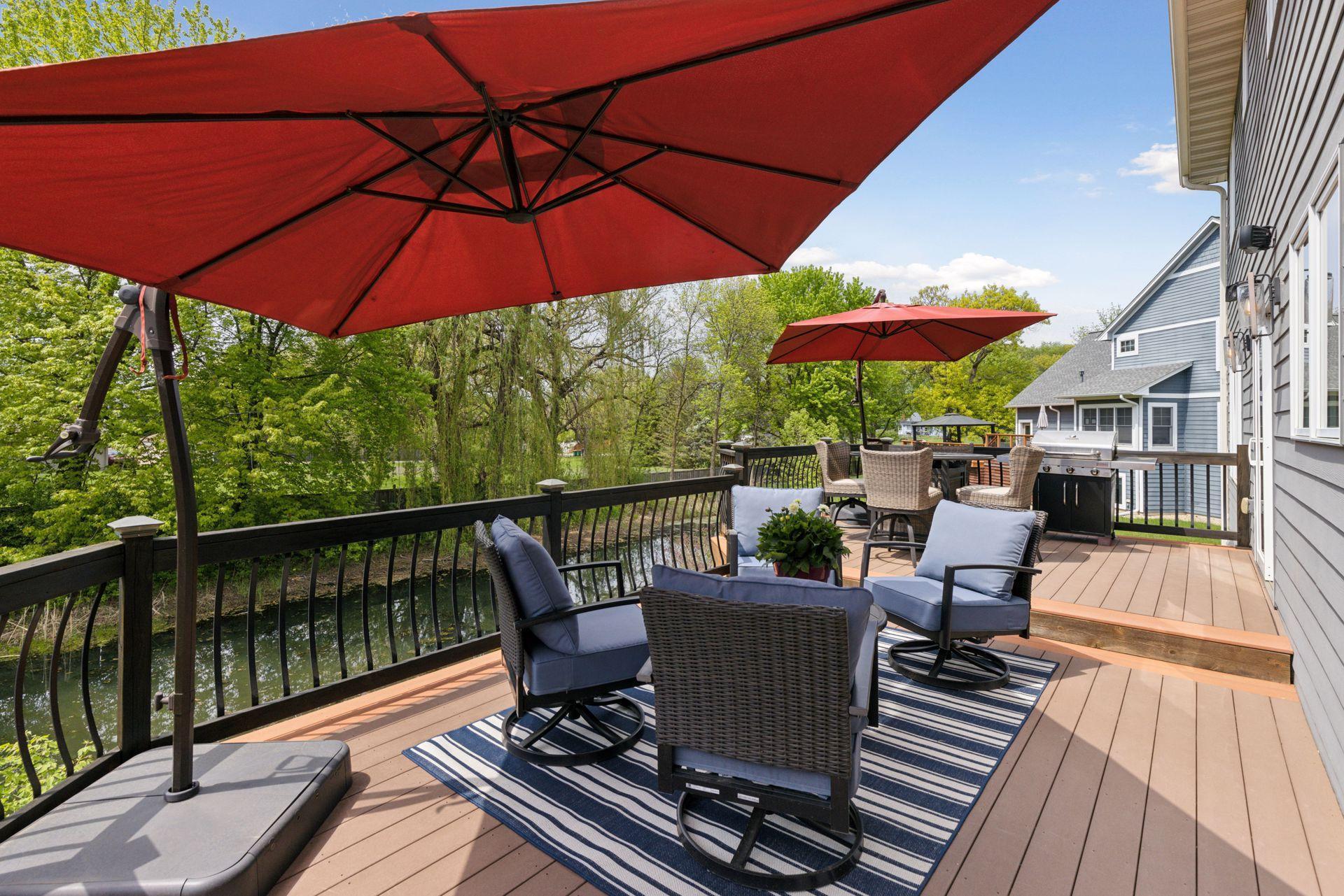 6620 Treetop Road, Chanhassen, Minnesota image 39