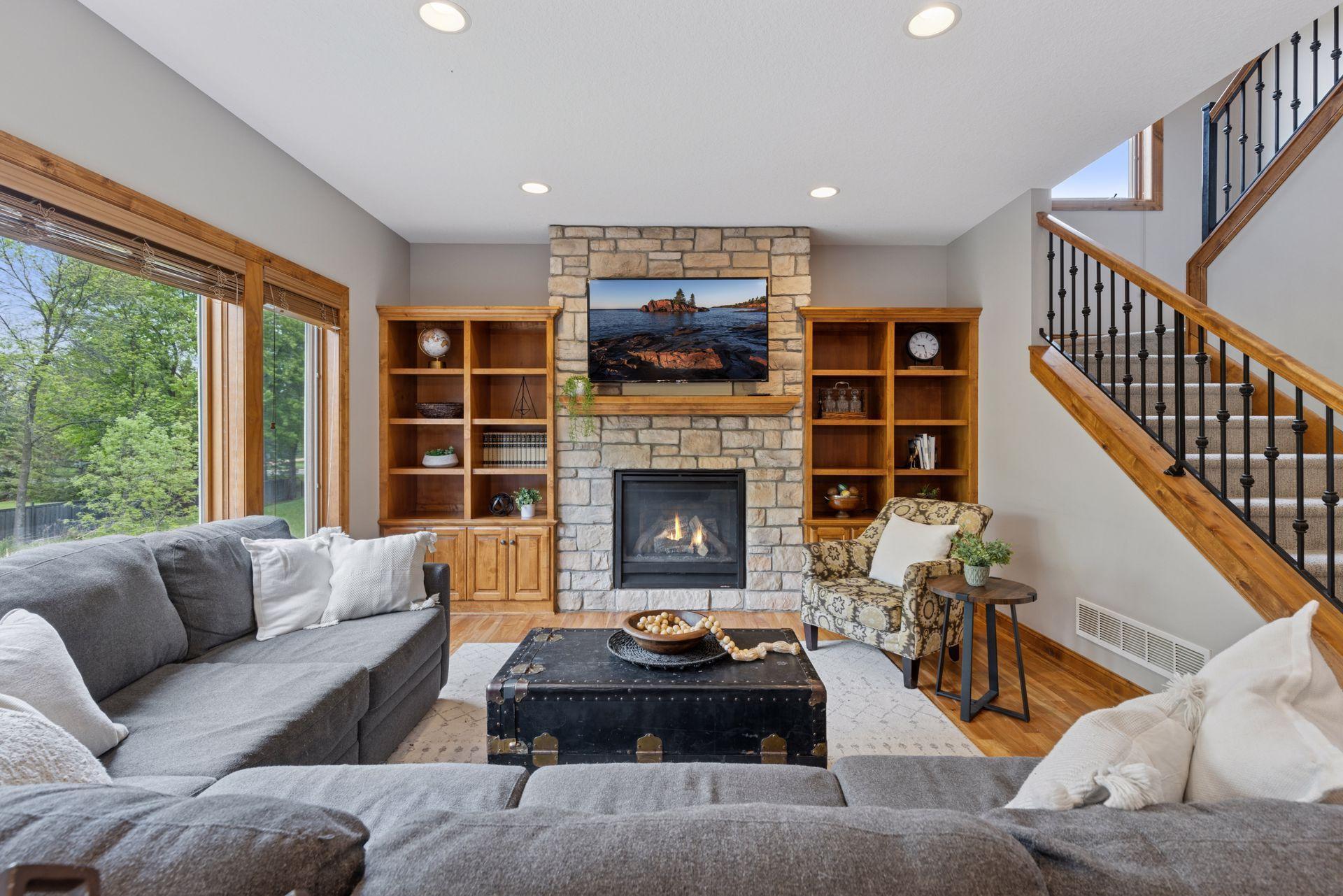 6620 Treetop Road, Chanhassen, Minnesota image 18