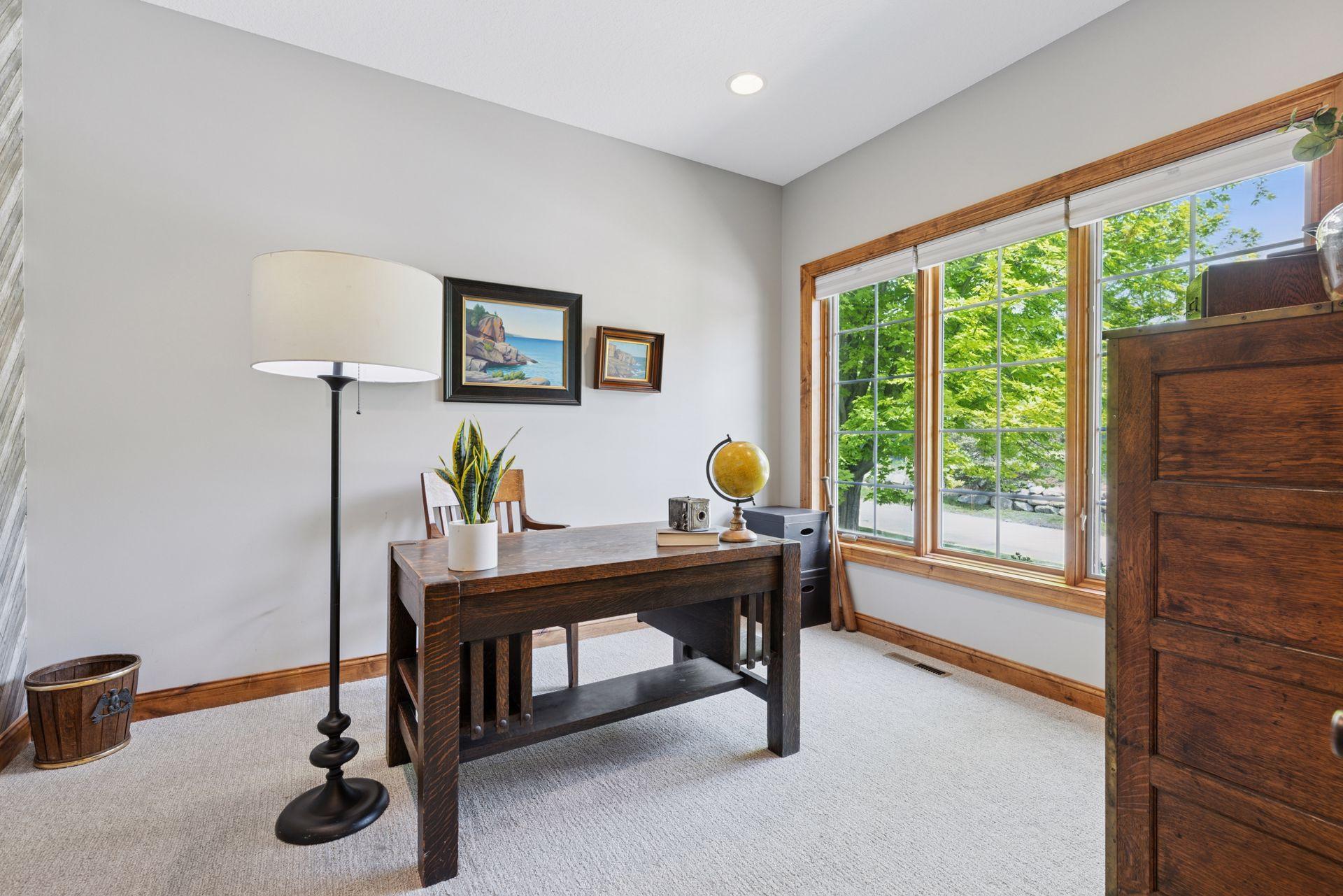6620 Treetop Road, Chanhassen, Minnesota image 7