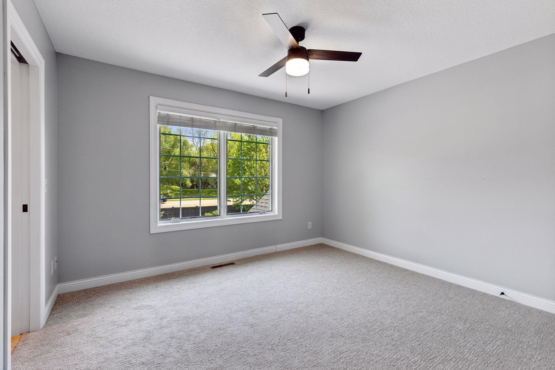 6620 Treetop Road, Chanhassen, Minnesota image 28