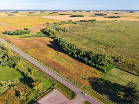 Vacant Land For Sale - 000 State  Highway 99<br/> Nicollet, MN 56074