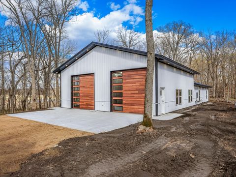 Homes For Sale - 38278 280th Ave<br/> Otter Tail County, Dent, MN 56528
