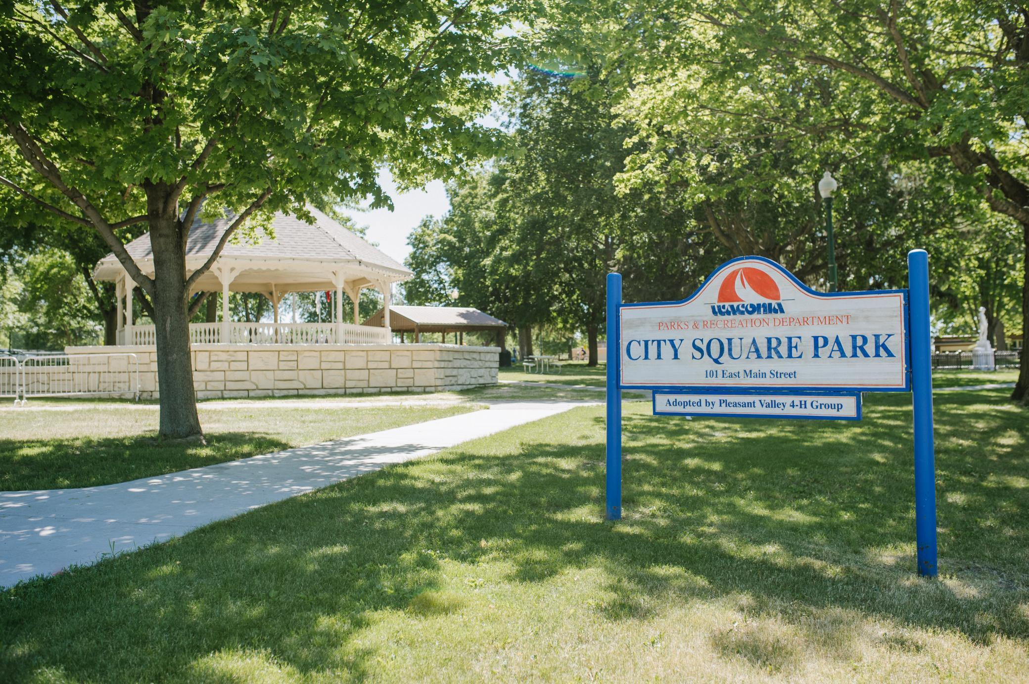 713 Longmeadow Lane, Waconia, Minnesota image 25