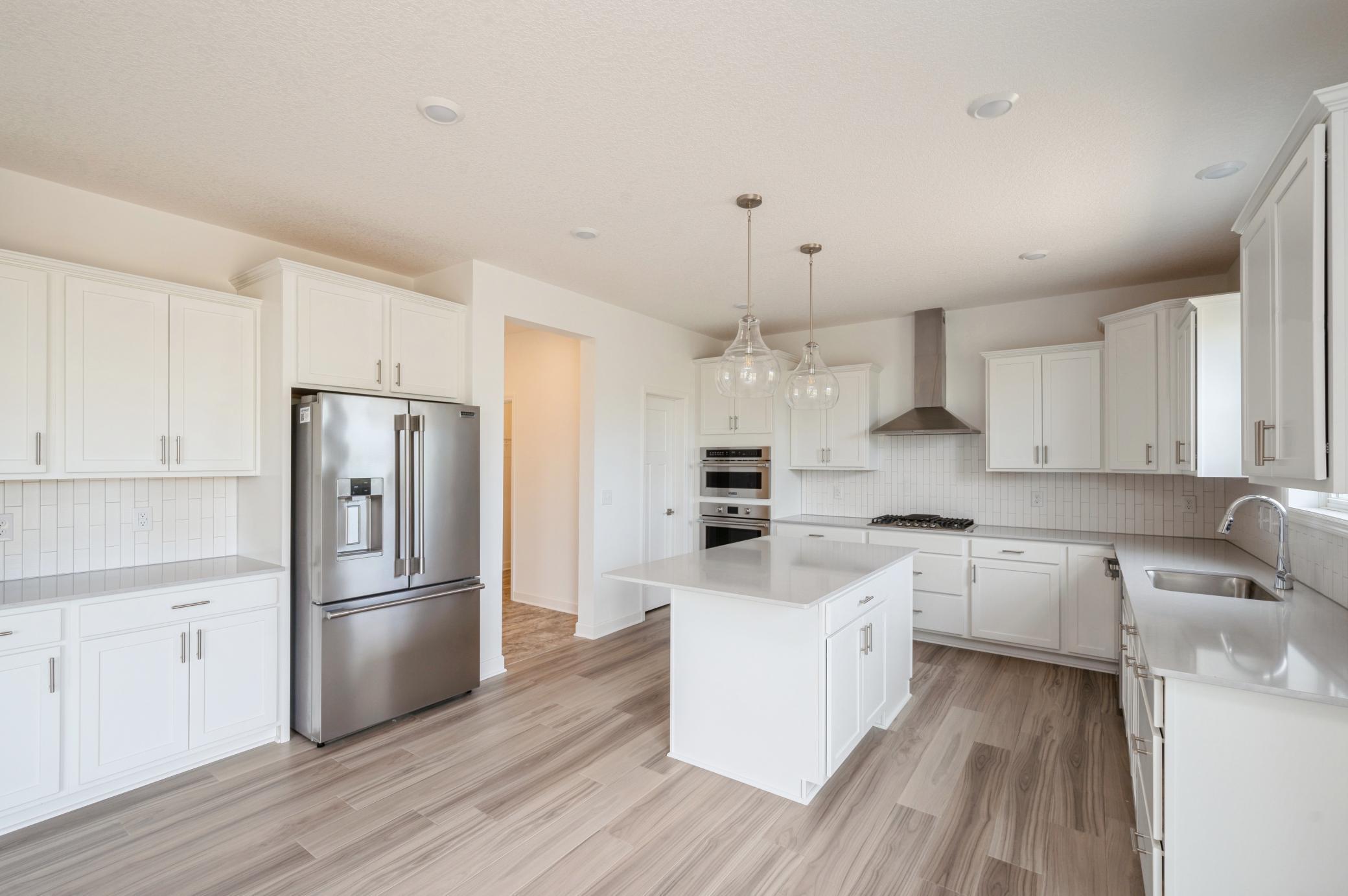 713 Longmeadow Lane, Waconia, Minnesota image 4