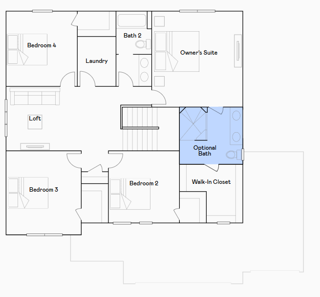 713 Longmeadow Lane, Waconia, Minnesota image 21