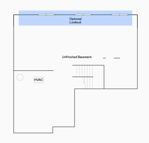 713 Longmeadow Lane, Waconia, Minnesota image 22