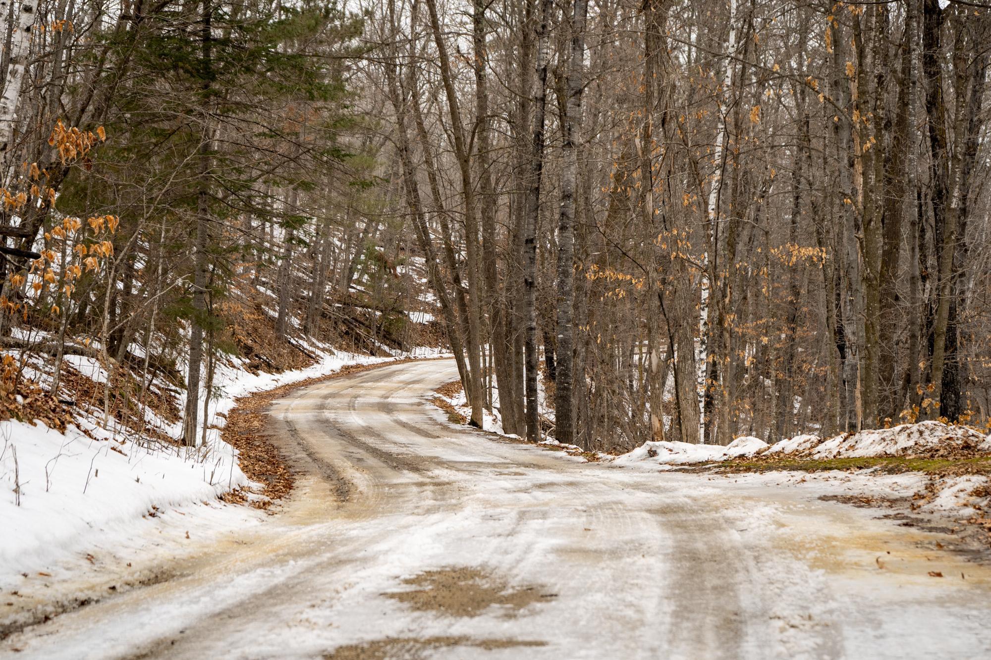 TBD Deer Haven Bay Drive, Remer, Minnesota image 17