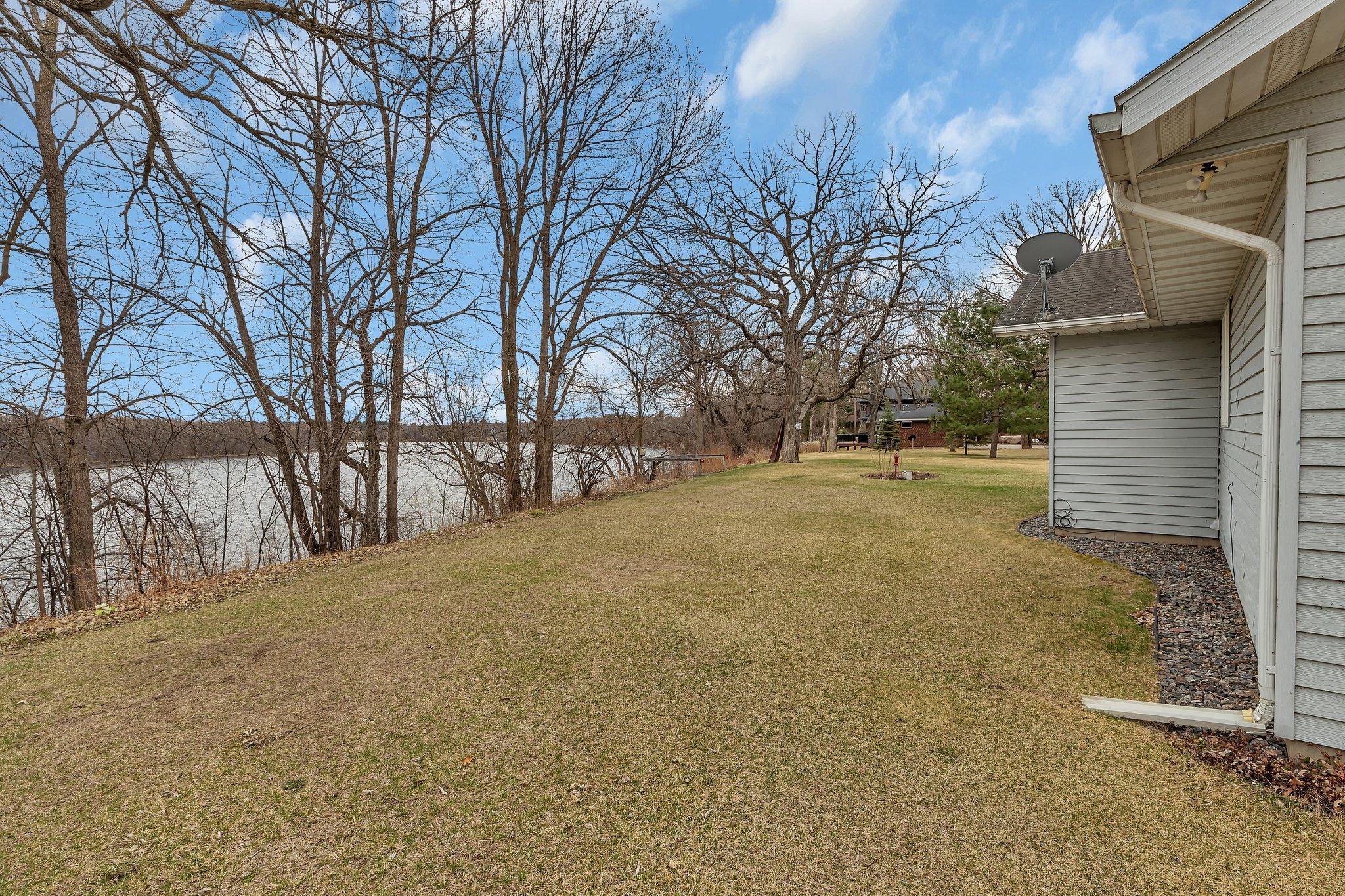 4762 383rd Street, Sartell, Minnesota image 42