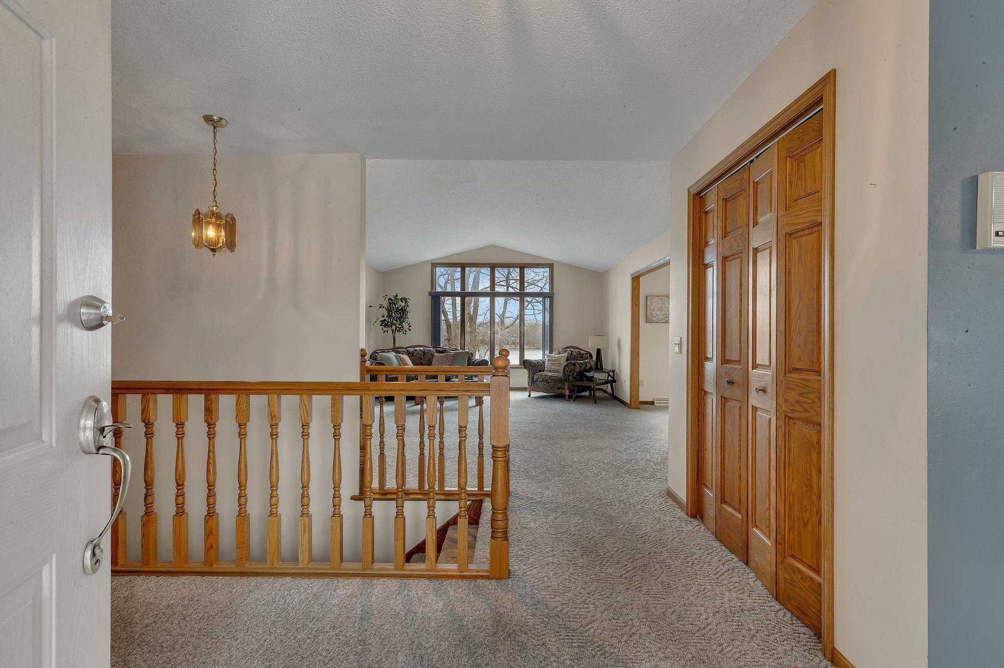 4762 383rd Street, Sartell, Minnesota image 21
