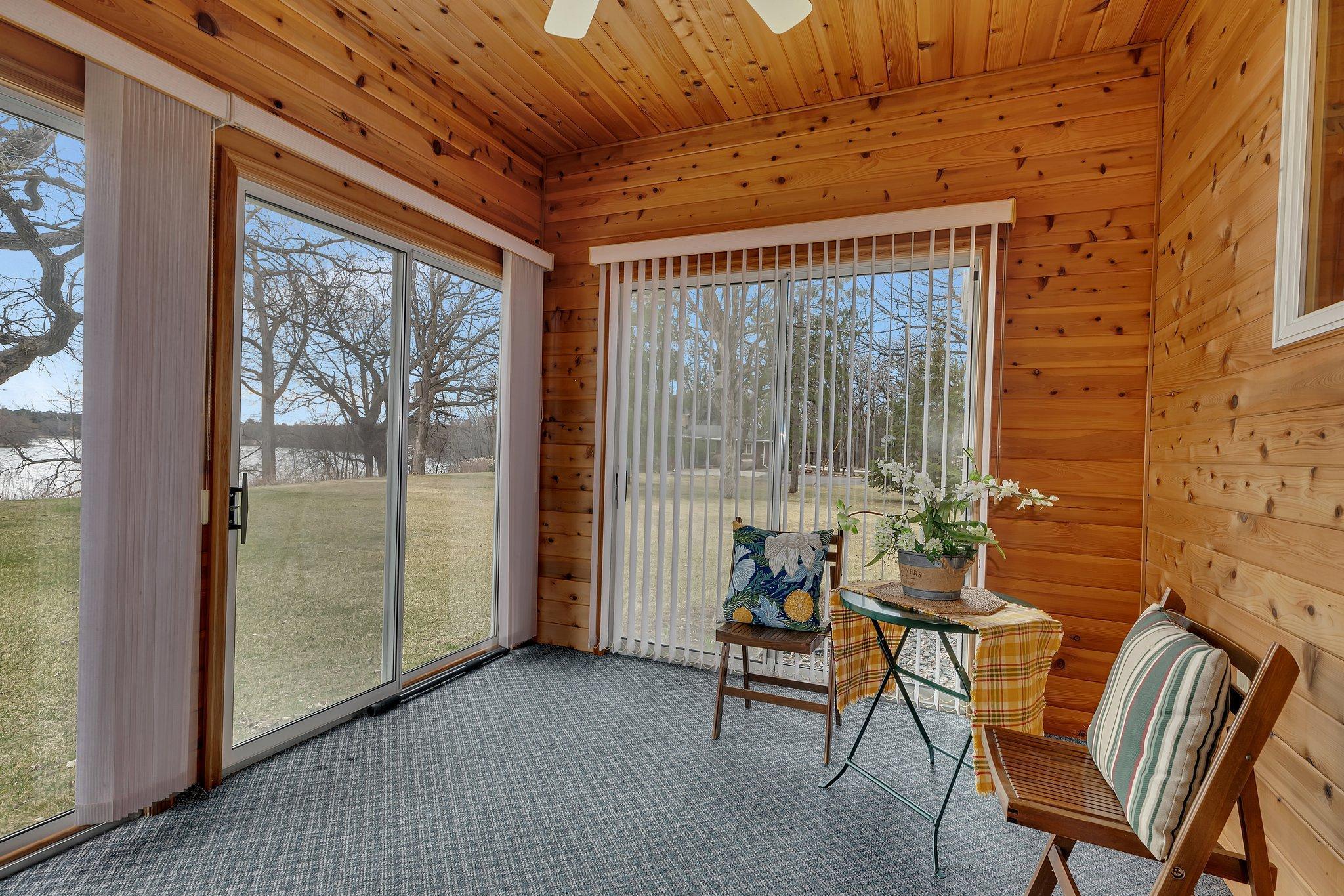 4762 383rd Street, Sartell, Minnesota image 26