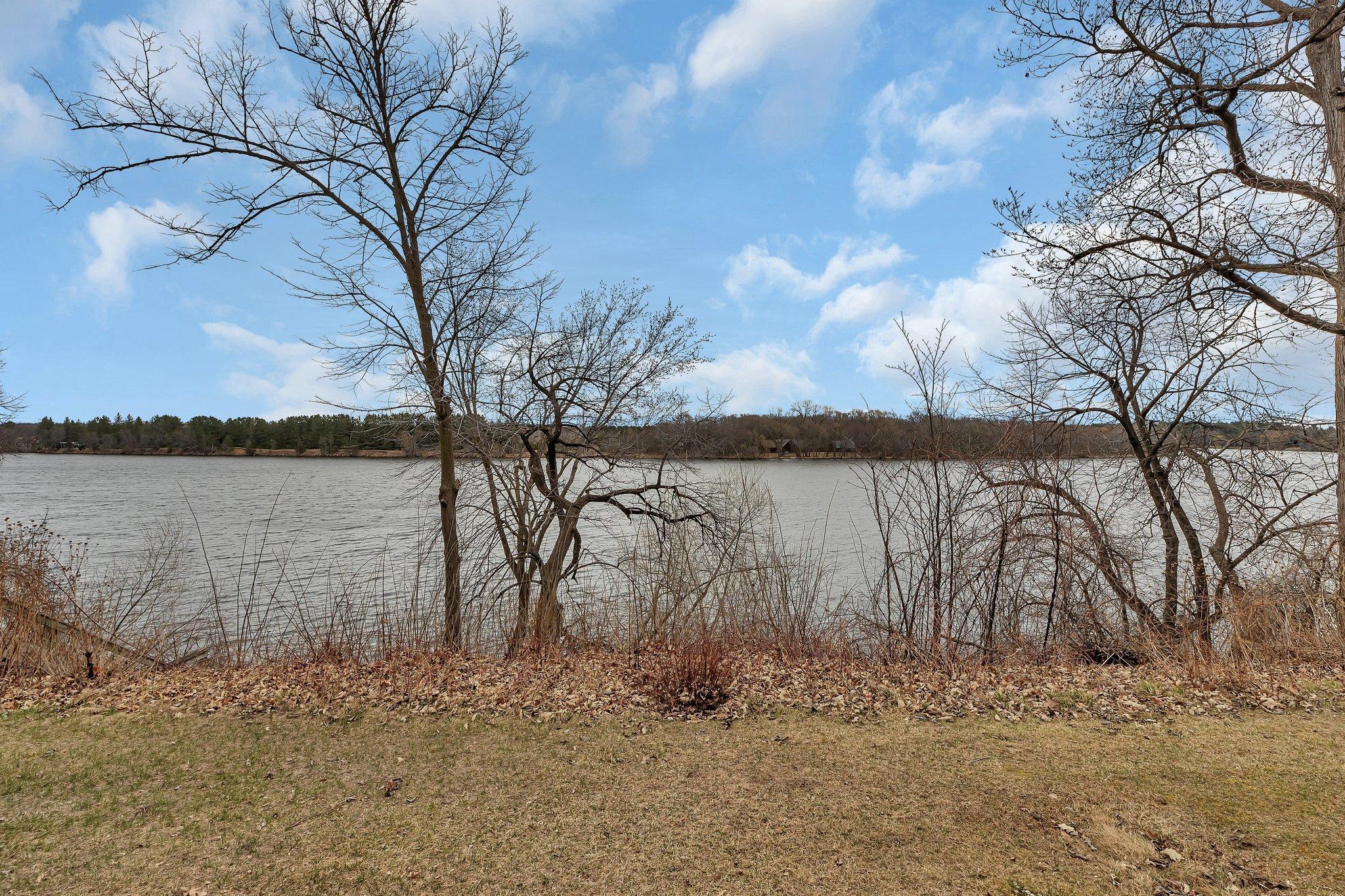 4762 383rd Street, Sartell, Minnesota image 6