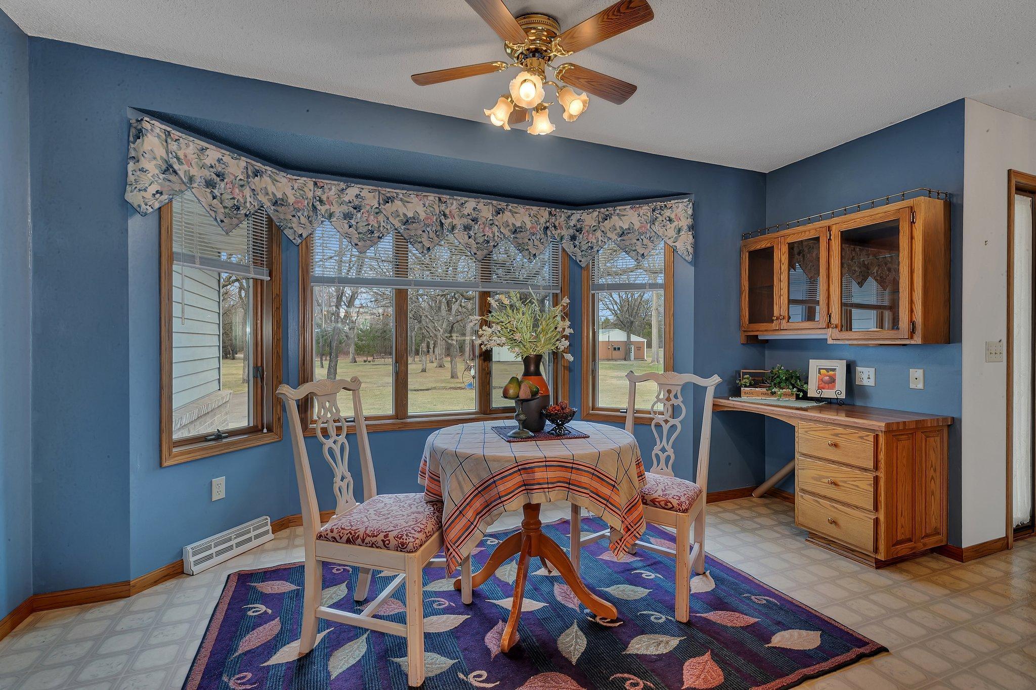 4762 383rd Street, Sartell, Minnesota image 19
