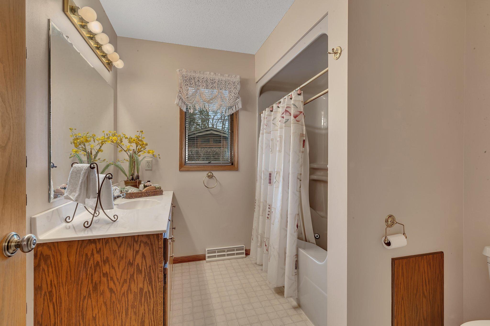 4762 383rd Street, Sartell, Minnesota image 30