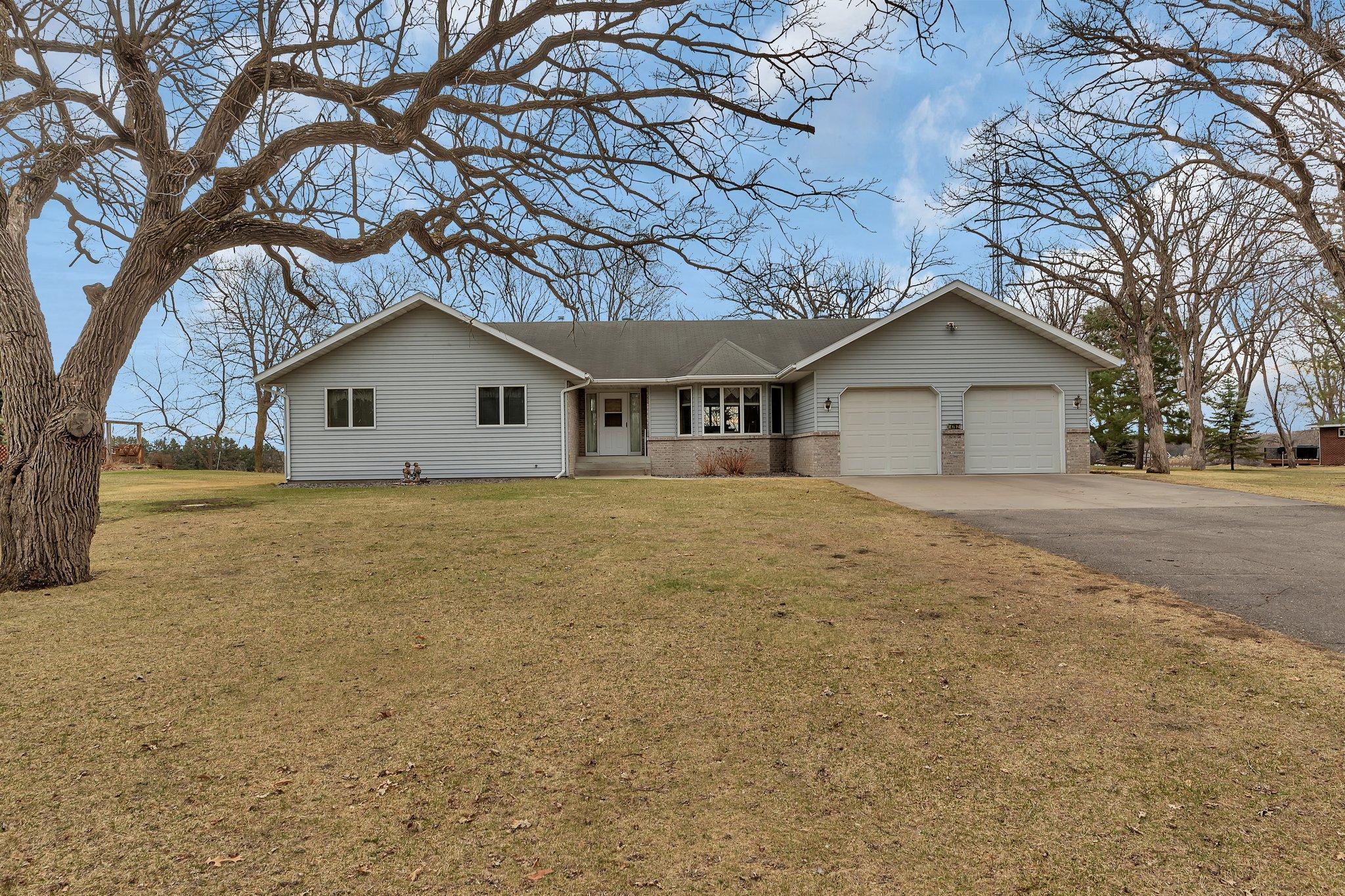 4762 383rd Street, Sartell, Minnesota image 10