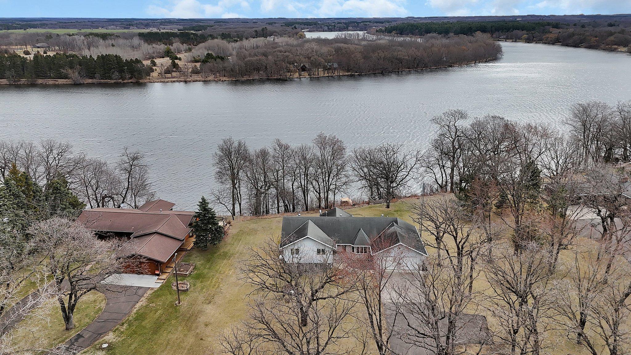 4762 383rd Street, Sartell, Minnesota image 45