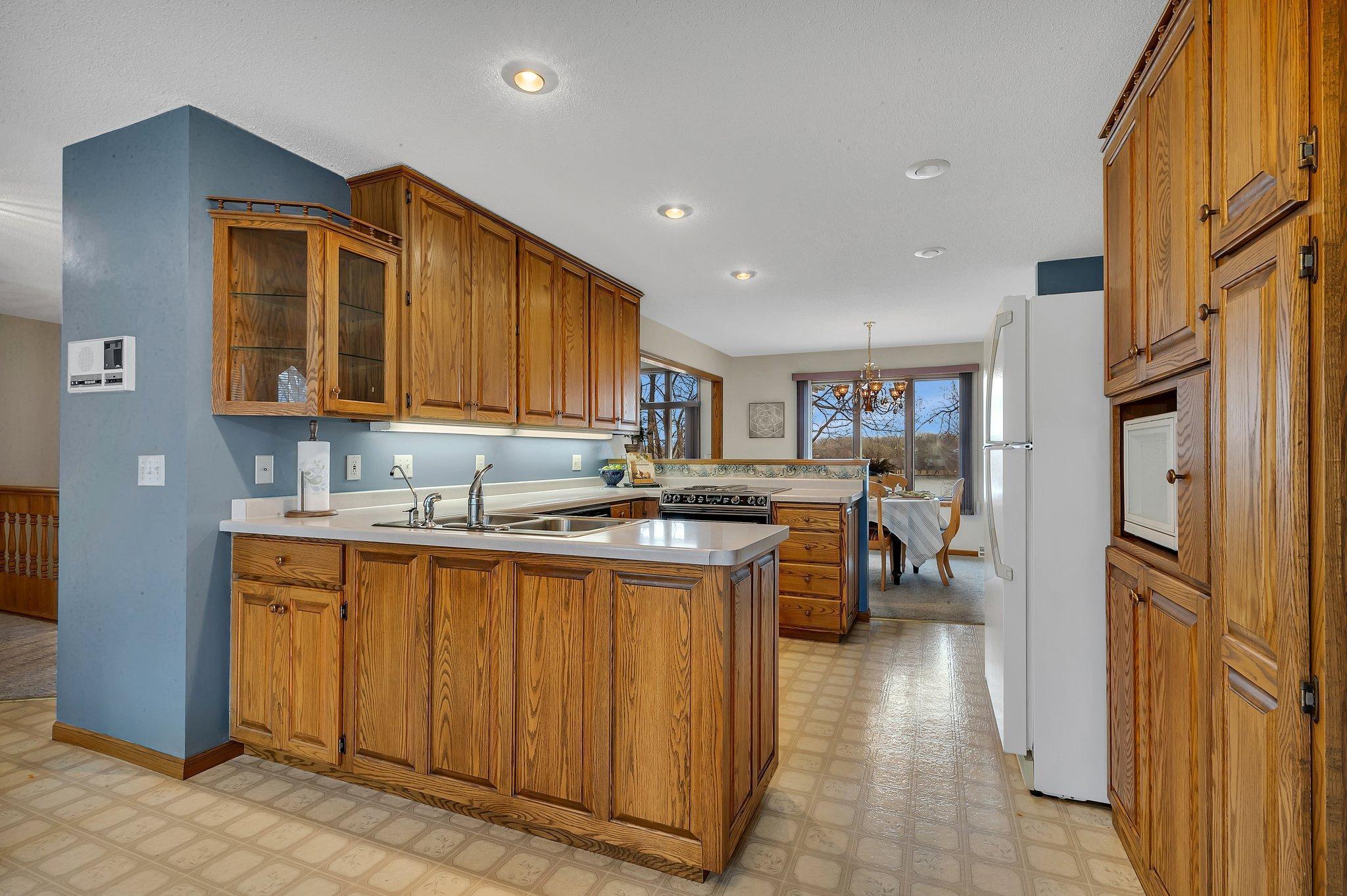 4762 383rd Street, Sartell, Minnesota image 13