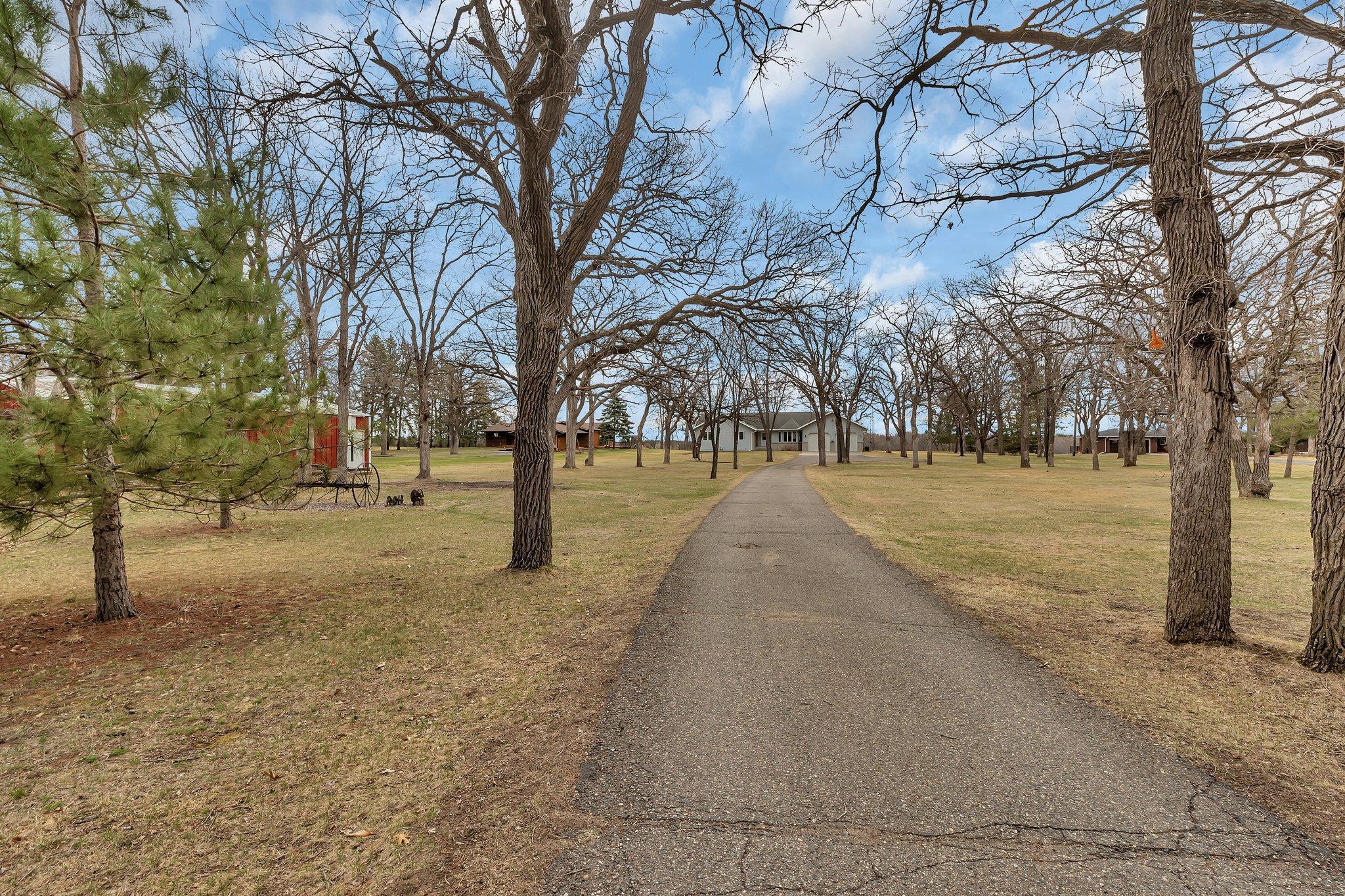4762 383rd Street, Sartell, Minnesota image 2