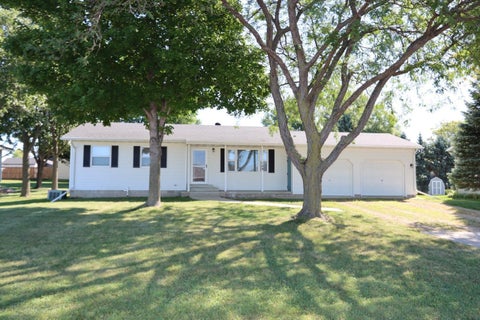 Homes For Sale - 109 Burg Avenue<br/> Nicollet, MN 56074