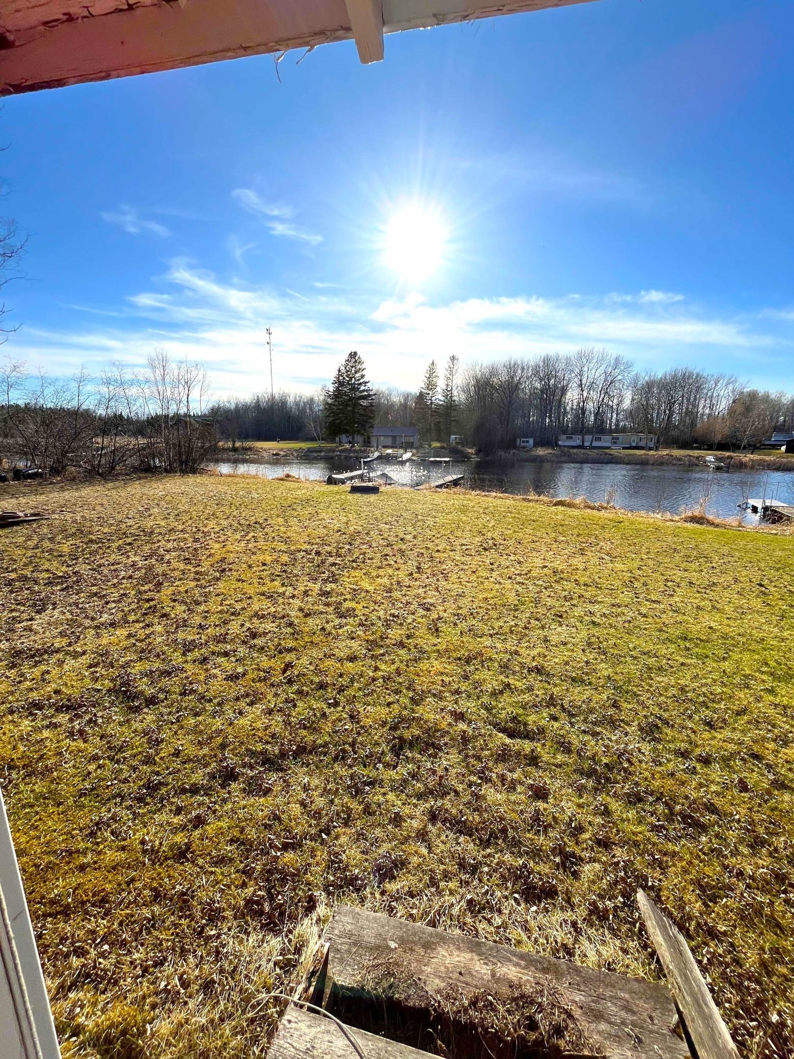 17353 & 17357 E Pine Drive, Angle Inlet, Minnesota image 26