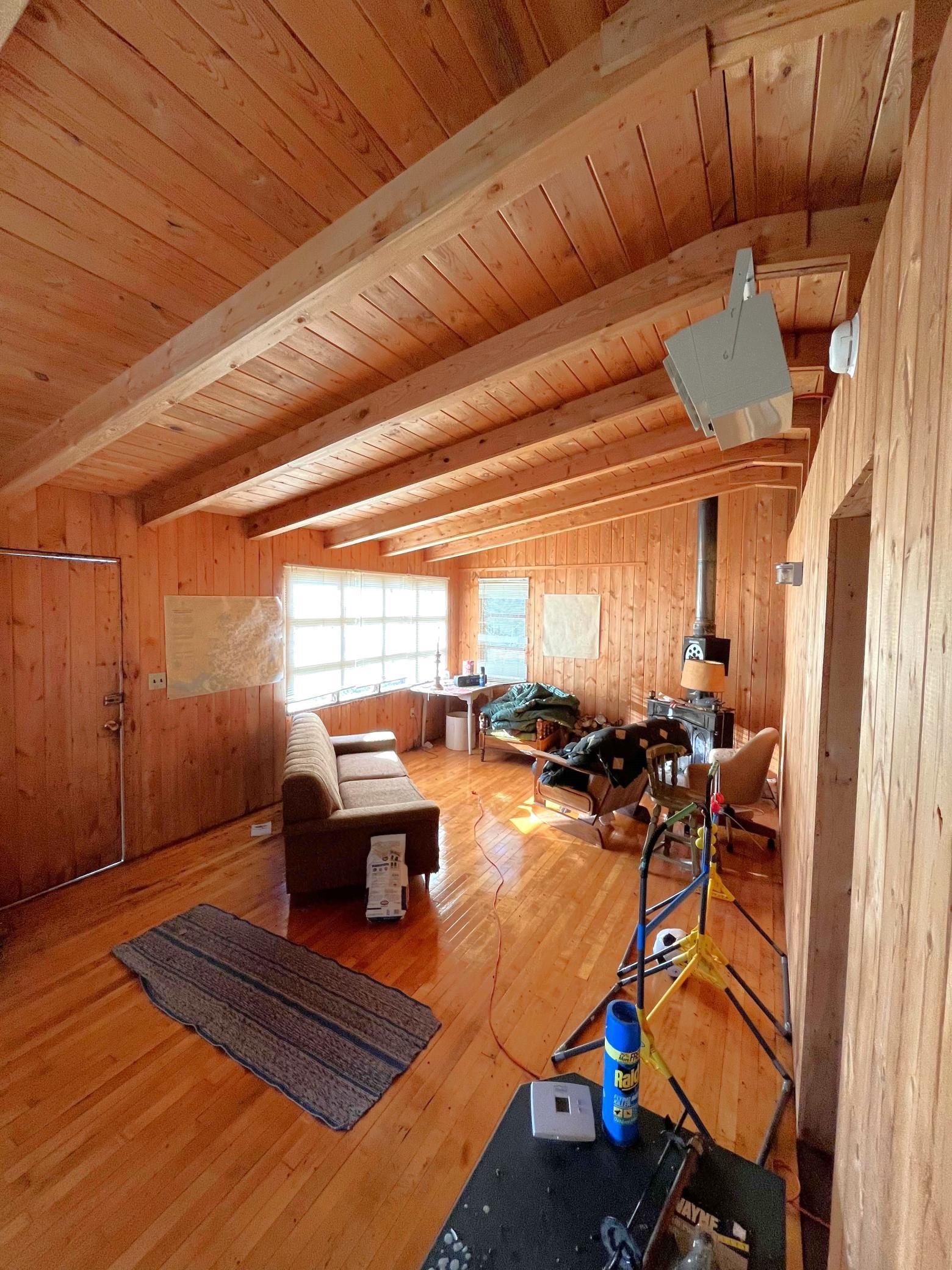 17353 & 17357 E Pine Drive, Angle Inlet, Minnesota image 20