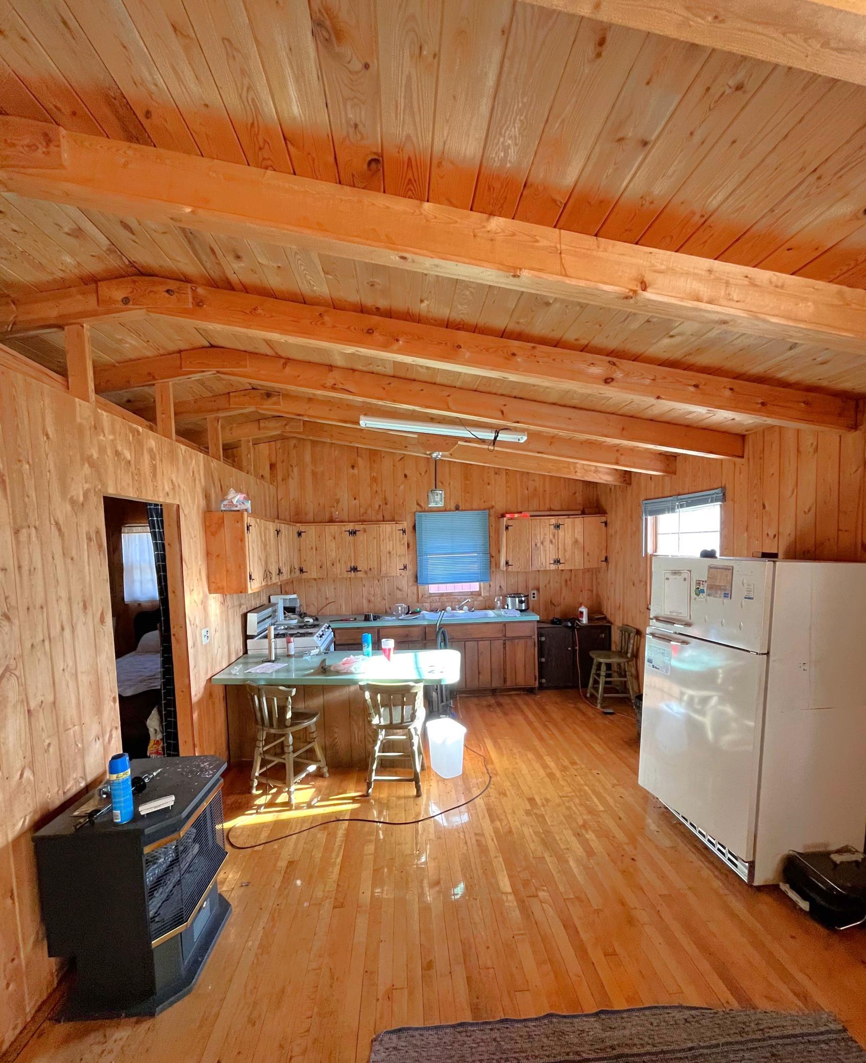 17353 & 17357 E Pine Drive, Angle Inlet, Minnesota image 21