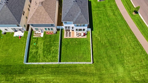 Homes For Sale - 14804 Ardgillan Road<br/> Dakota County, Rosemount, MN 55068