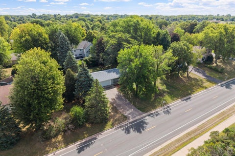 Homes For Sale - 9068 Rice Lake Road<br/> Maple Grove, MN 55369