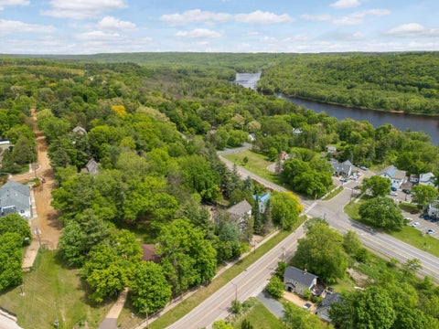 Homes For Sale - 480 Maple Street<br/> Washington County, Marine On Saint Croix, MN 55047