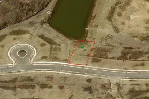 Vacant Land For Sale - 283 Somerby Parkway<br/> Byron, MN 55920
