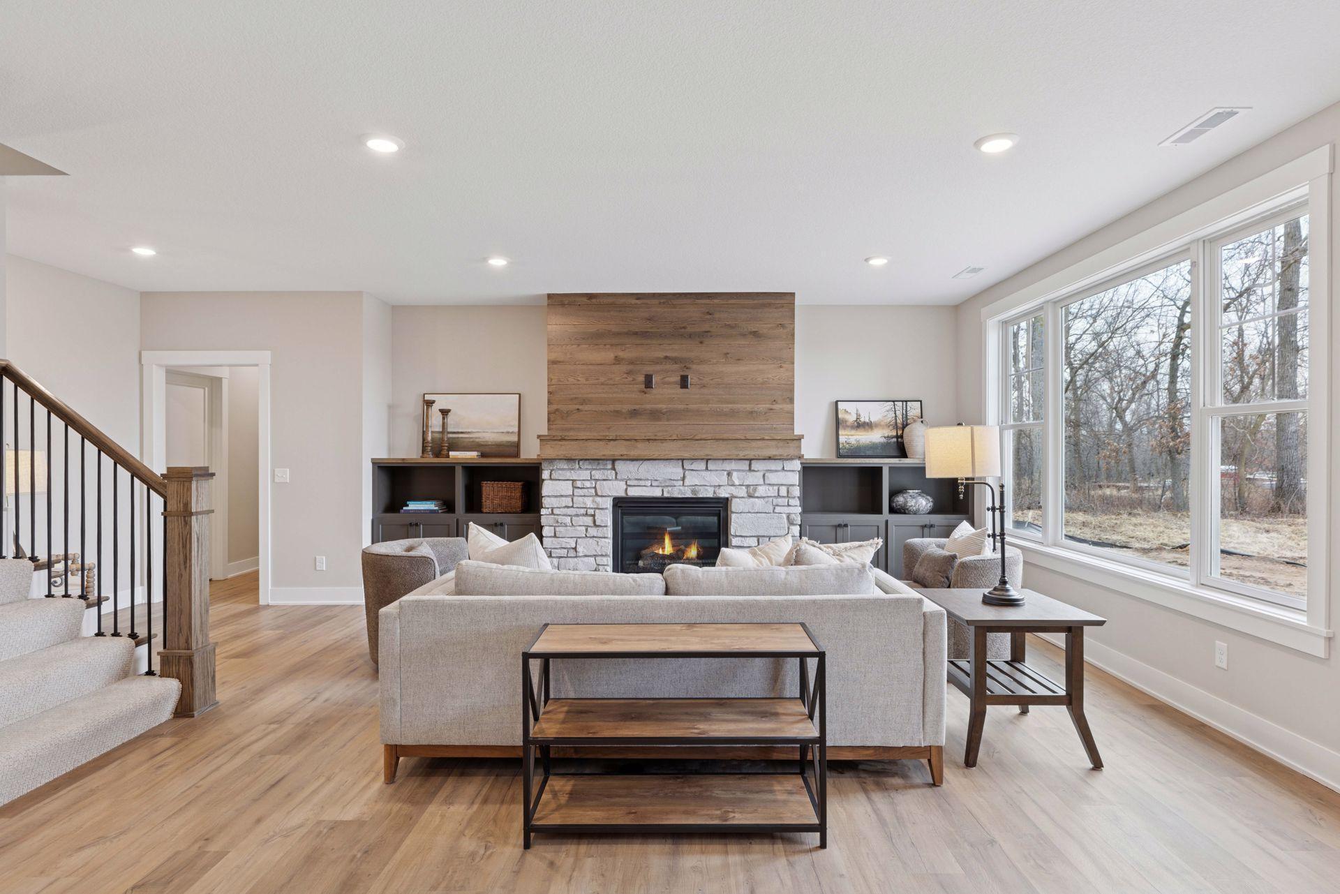 495 Meadow Ridge Trail, Hudson, Wisconsin image 28