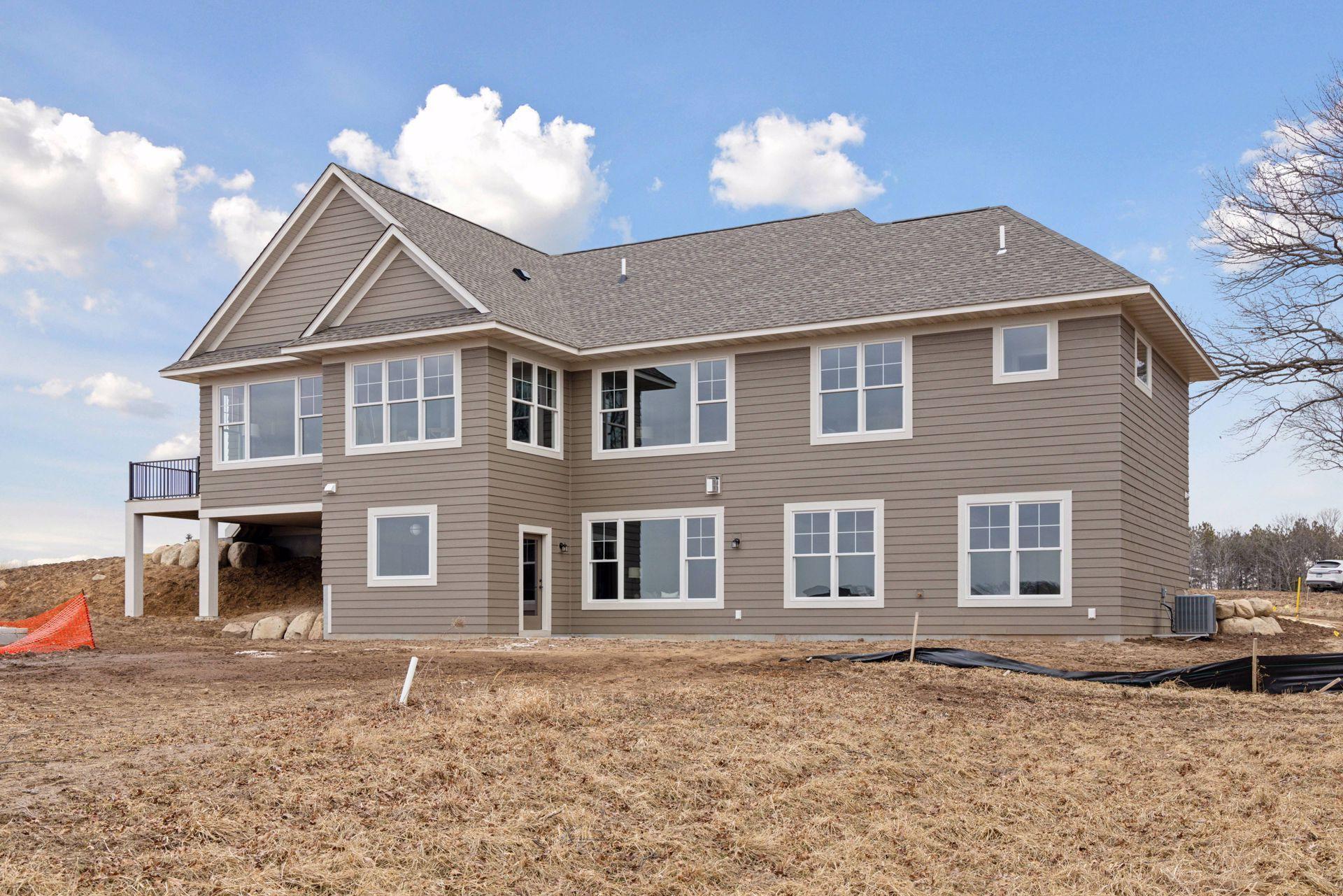 495 Meadow Ridge Trail, Hudson, Wisconsin image 41