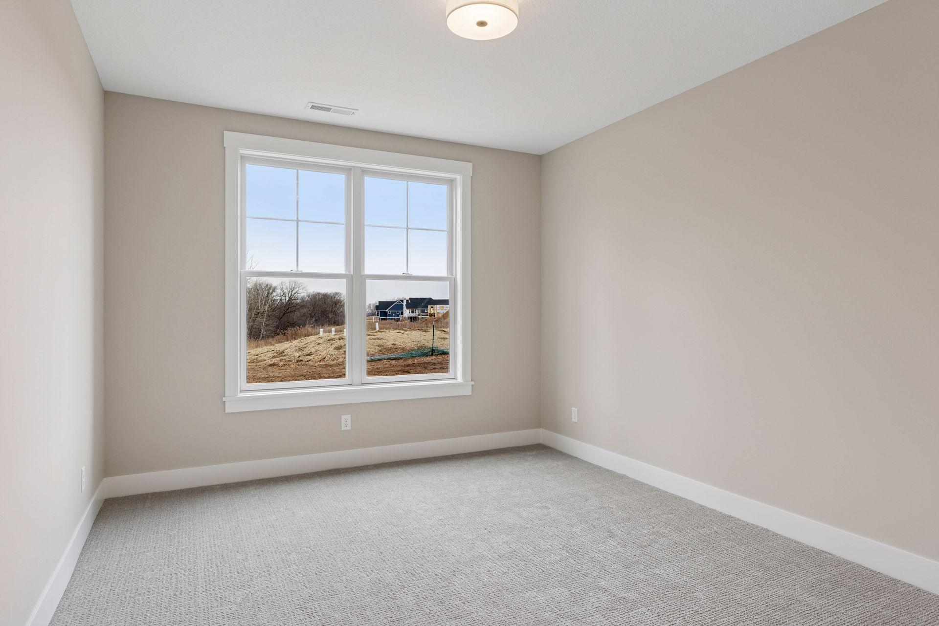 495 Meadow Ridge Trail, Hudson, Wisconsin image 37