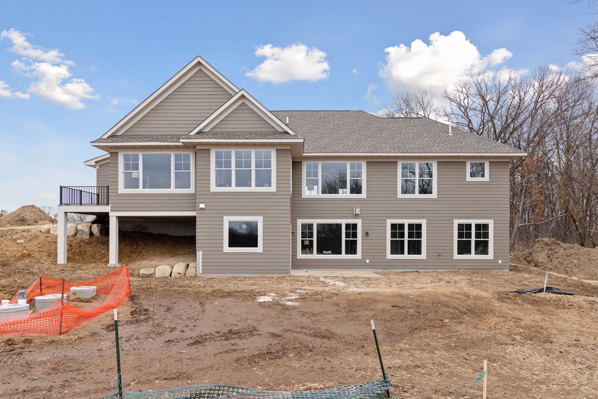 495 Meadow Ridge Trail, Hudson, Wisconsin image 42